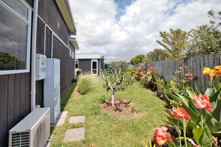 26 Insley Street Mangawhai_20