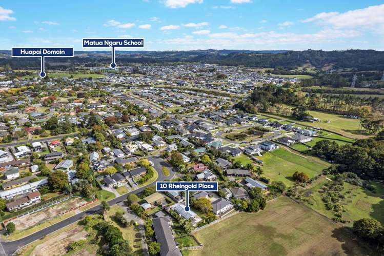 10 Rheingold Place Huapai_24