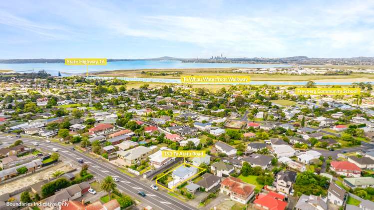 191 Te Atatu Road Te Atatu South_15