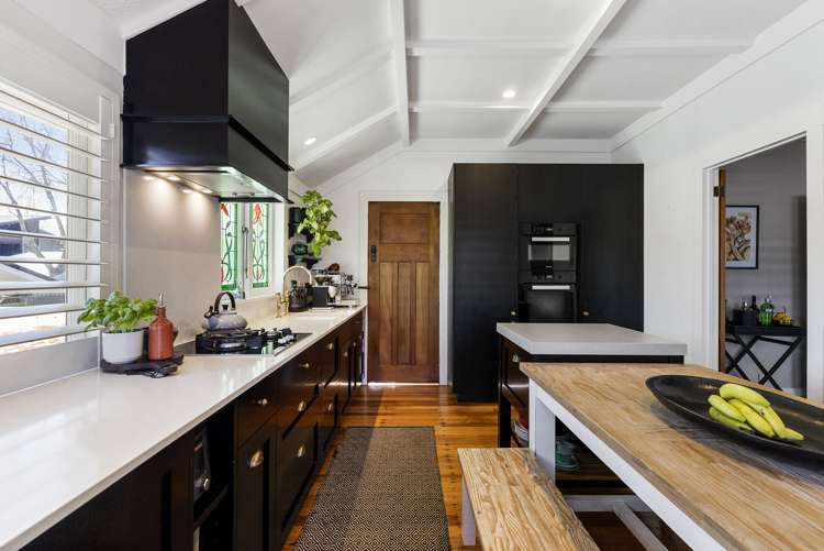 1/601 Manukau Road Epsom_12