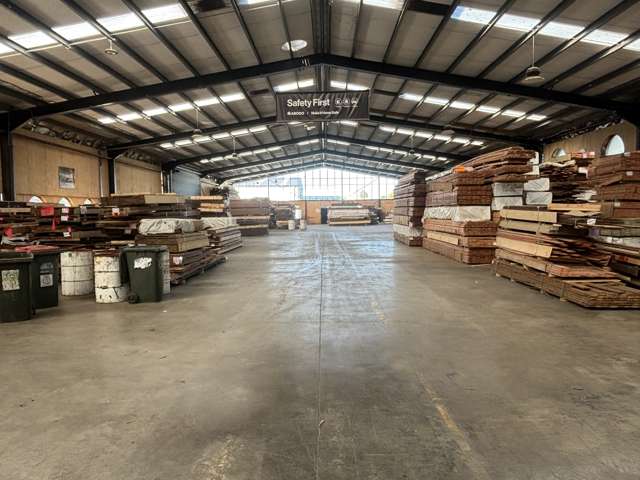 62 Ascot Road Mangere_1