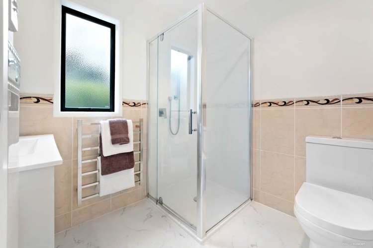 34 Skip Lane East Tamaki_10