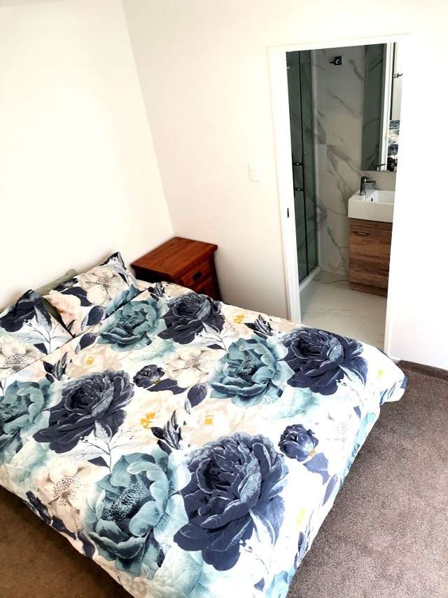71 Joseph Street Flat Bush_2