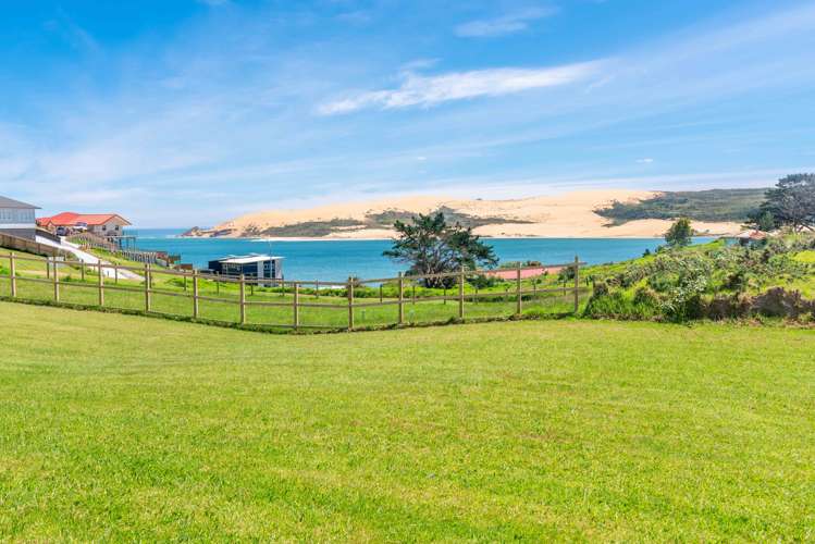 31 Opononi Heights Drive Opononi_9