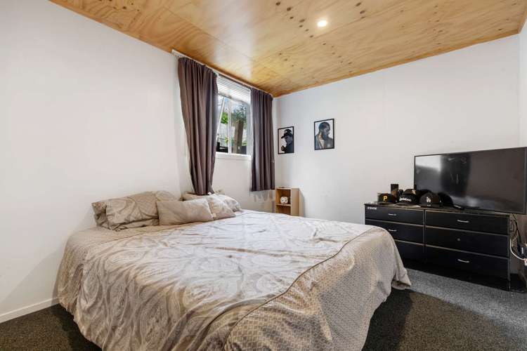 16 Kingswood Road Brookfield_9