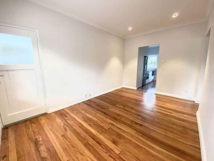 2/30 Atkin Avenue Mission Bay_8