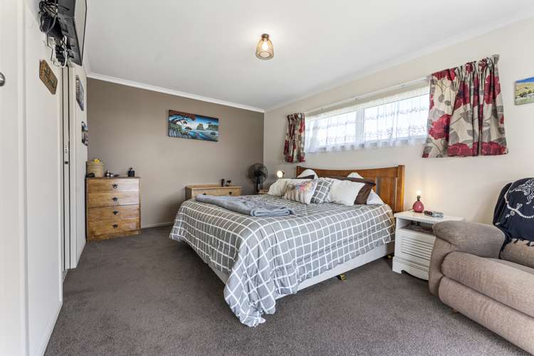 14 Muapoko Street Himatangi Beach_8