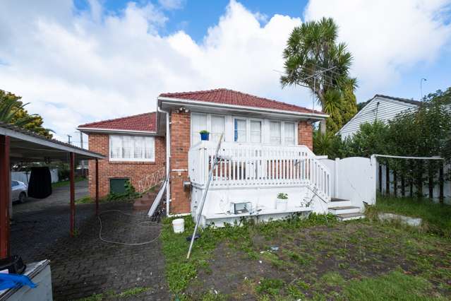 141 Seabrook Avenue New Lynn_3