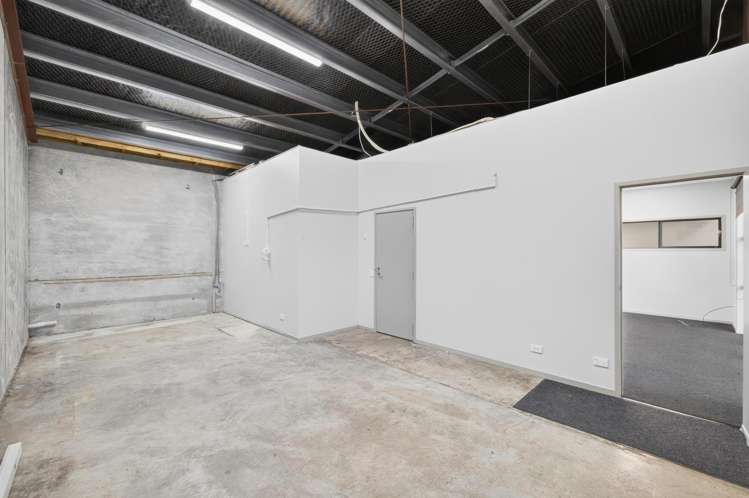 6a Cambridge Street Richmond_11