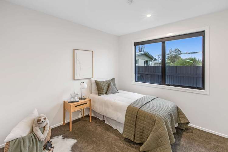 34 Frank Street Gore_26