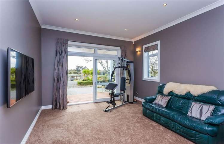 29 Tancreds Road Lincoln_9