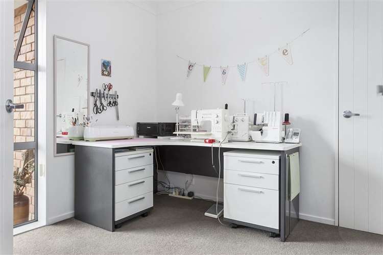 26b Jasmine Place Cambridge_23