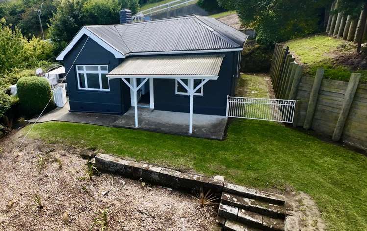 6 Aln Street Oamaru_25