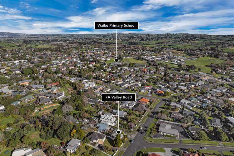 7A Valley Road Waiuku_21