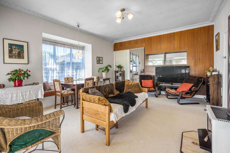 29 Amaru Road One Tree Hill_8