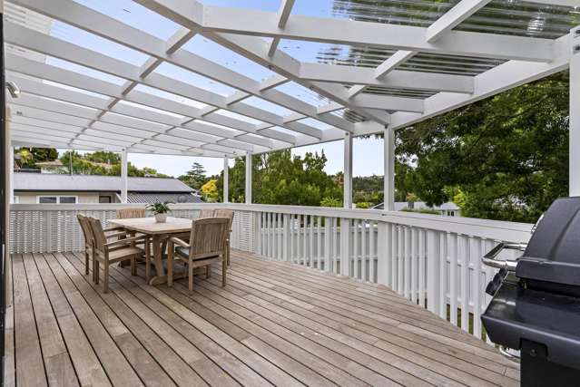 71 Vandeleur Avenue Birkdale_2