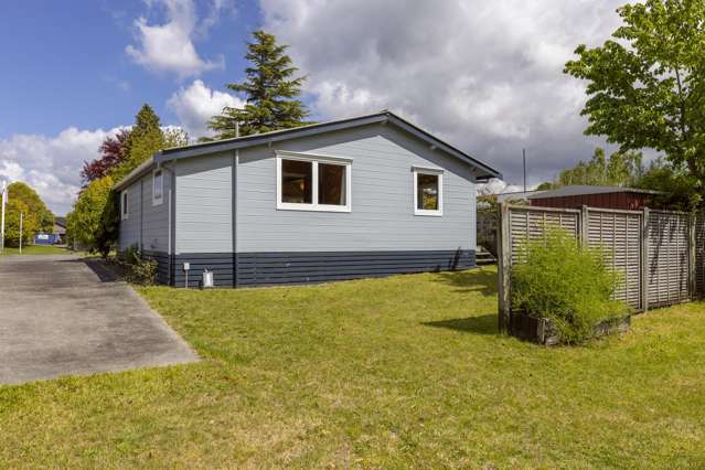 19 Kinloch Road Kinloch_1