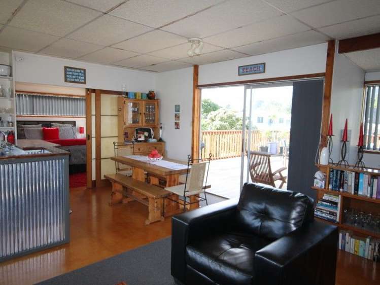 3 Hobson Place Pauanui_14