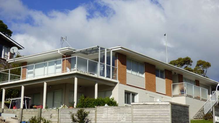 88 Marellen Drive Red Beach_6