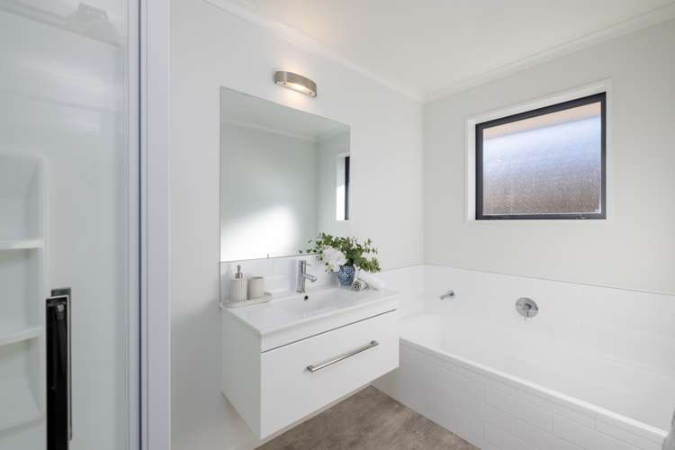 25 Candy Crescent Kaiapoi_9