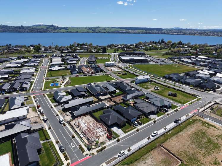 10 Tatahi Street Wharewaka_19