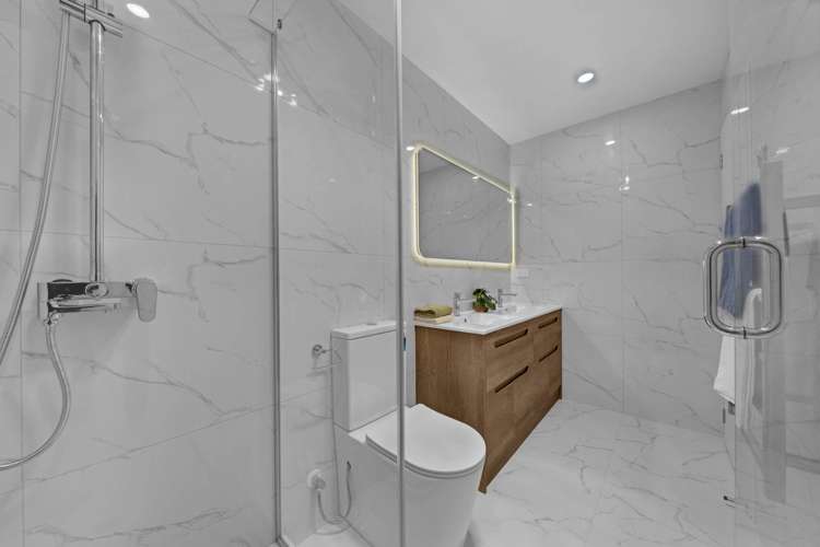 13 Artemis Way Flat Bush_22