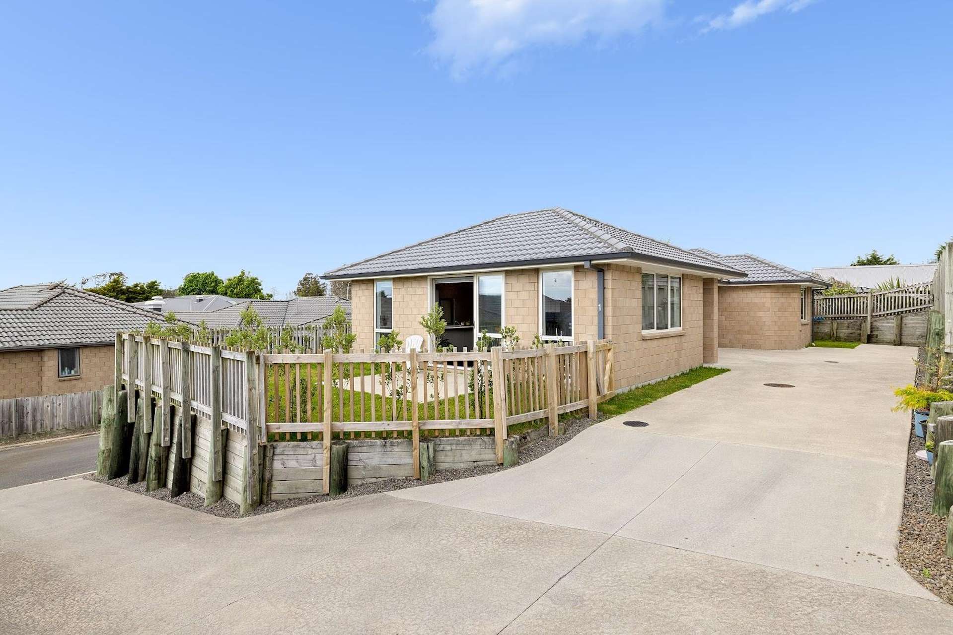 1 Harakeke Way Papamoa_0