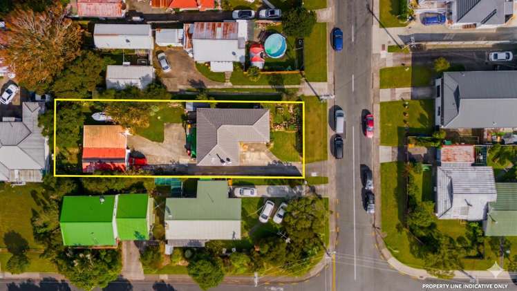 805 Te Atatu Road Te Atatu Peninsula_9