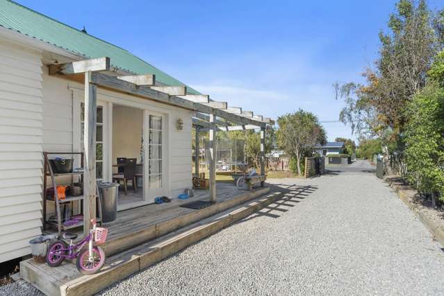33 Malcolm Street Martinborough_1
