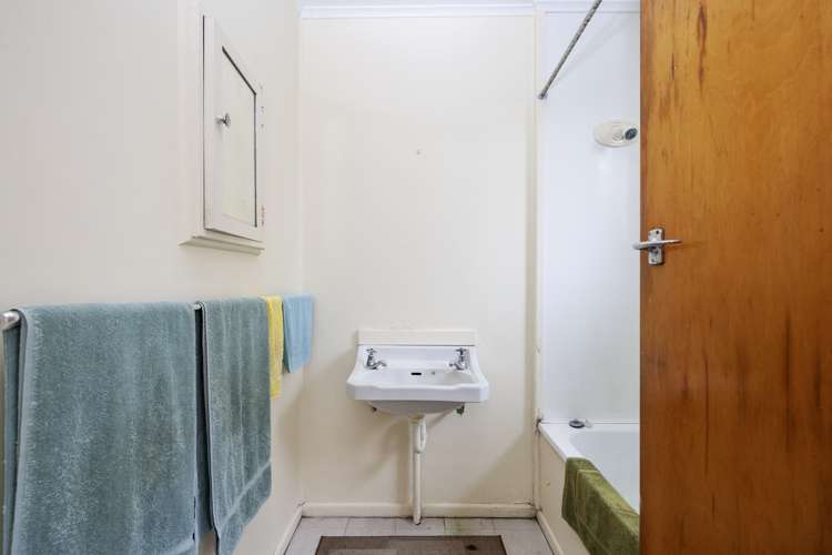 48 Elizabeth Drive Tokoroa_10