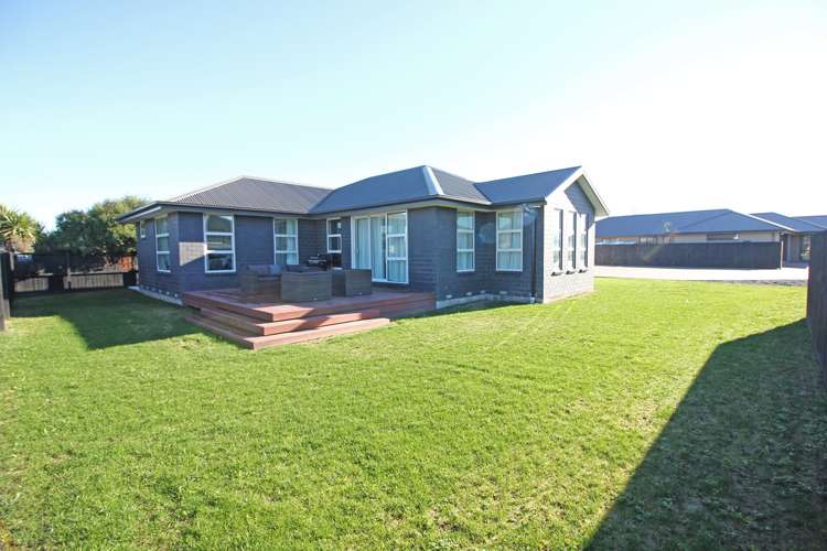 53 Beaumont Drive Rolleston_7