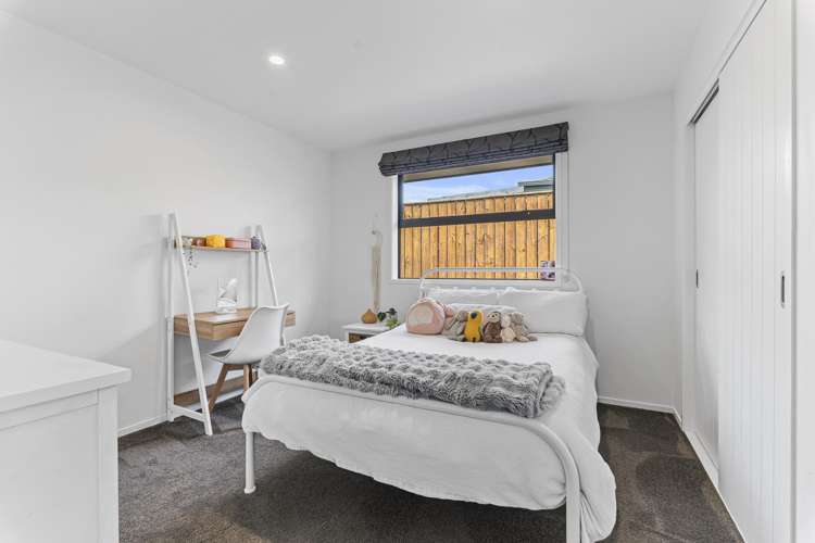 52 Dillon Drive Bell Block_12