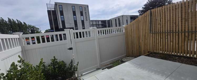 232 Armagh Street Christchurch Central_12