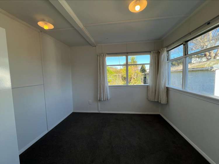 11 Nikau Street Tawhero_3
