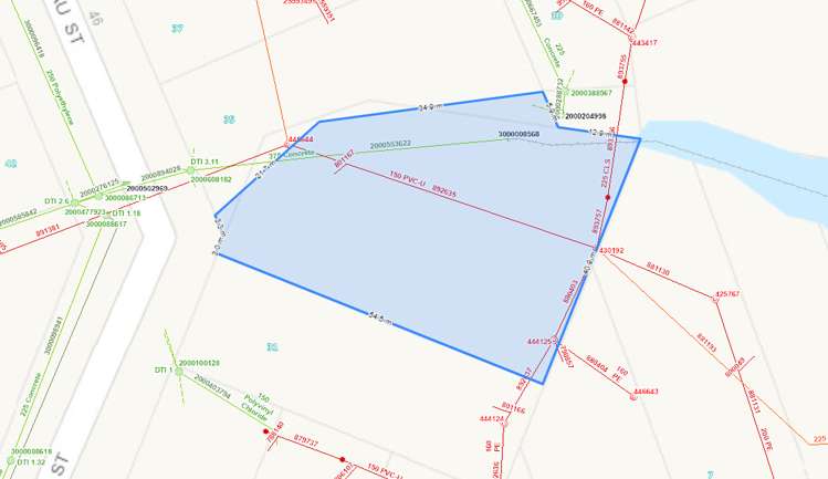 33 Nikau Street New Lynn_7