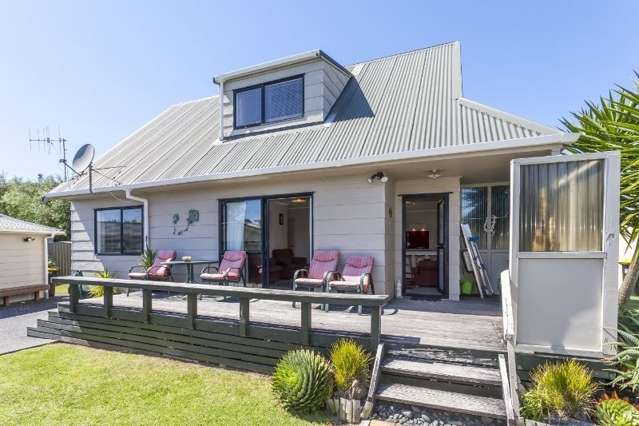 200b Philomel Road Whangamata_4