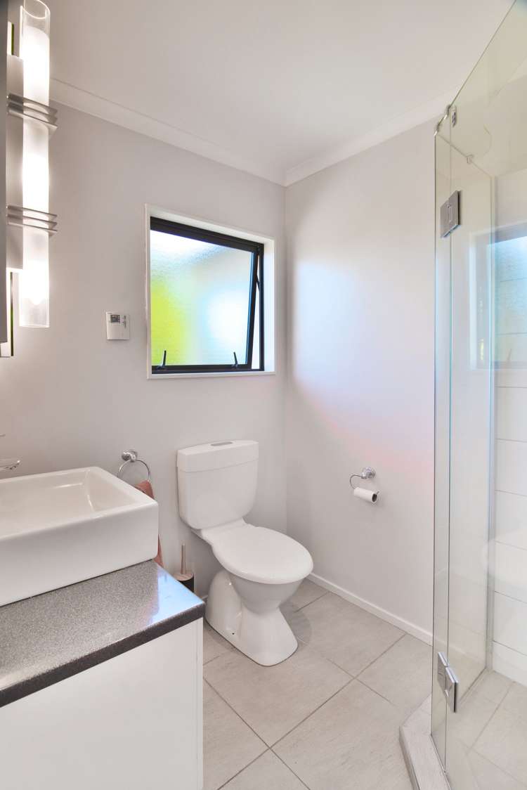 15 Normand Place Richmond Heights_14