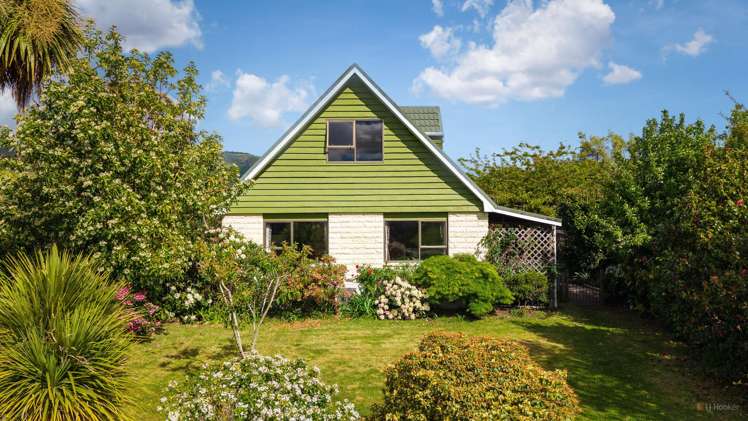 14 Gorge Road Waimate_20