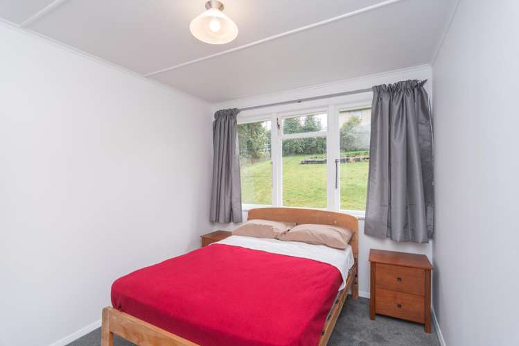47 Canada Street Watlington_11