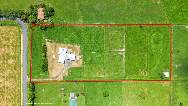 54 Arawa Street Pipiroa_25