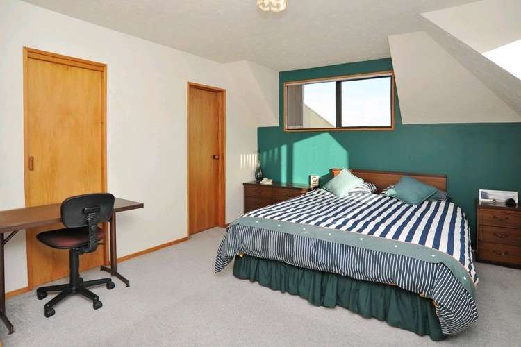 18 Ben Nevis Drive Broomfield_8