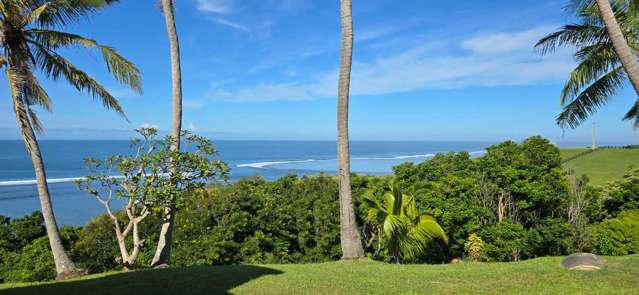 Address withheld Coral Coast_4