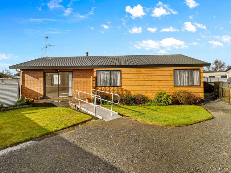 25B Wakanui Road Ashburton_16