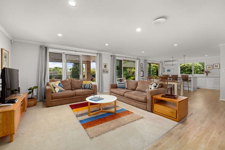 45 Edkins Road Kerikeri_6