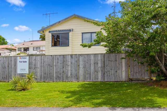 5A Marshall Road Kaiwaka_4