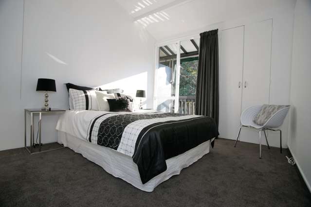 1/43 Fendalton Road Fendalton_3