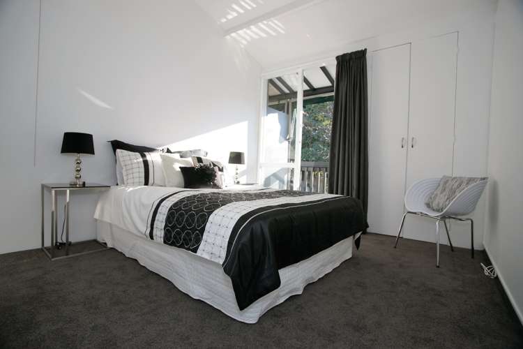 1/43 Fendalton Road Fendalton_3