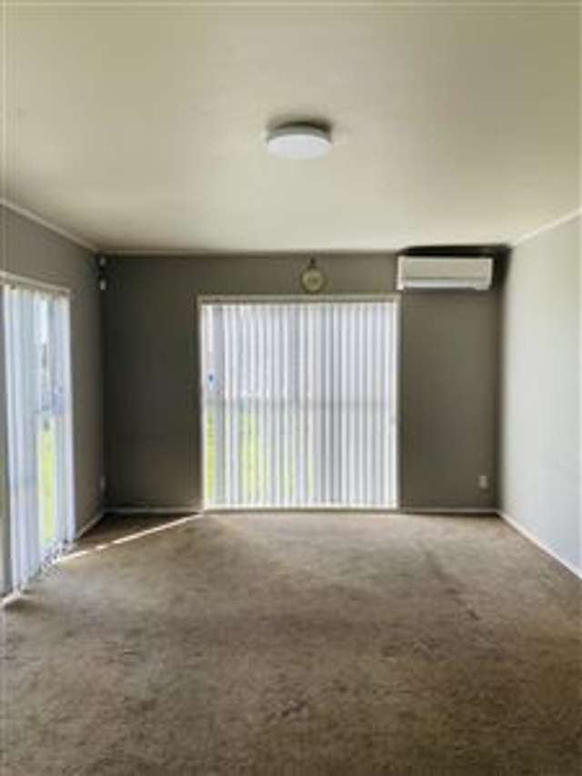 2 Sunlands Drive Manurewa_1