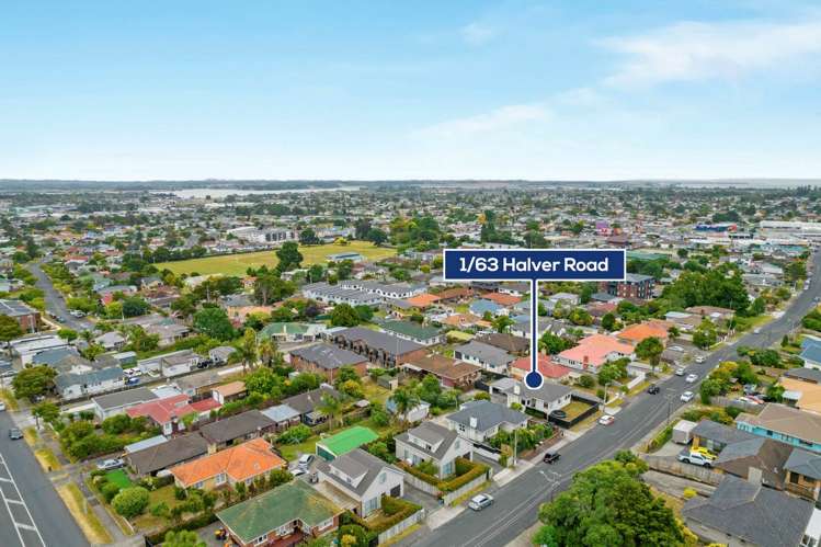 1/63 Halver Road Hillpark_22