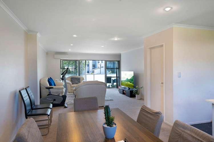 1C Bollard Avenue Mt Albert_9